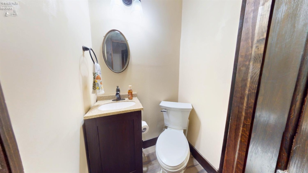515 Bucyrus Street, Crestline, 44827, 3 Bedrooms Bedrooms, ,2 BathroomsBathrooms,Residential,For Sale,Bucyrus,20263315