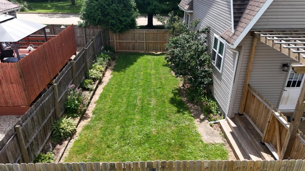 515 Bucyrus Street, Crestline, 44827, 3 Bedrooms Bedrooms, ,2 BathroomsBathrooms,Residential,For Sale,Bucyrus,20263315