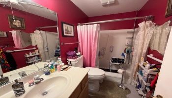 18 Deer Track Trail, Norwalk, 44857, 3 Bedrooms Bedrooms, ,2 BathroomsBathrooms,Residential,For Sale,Deer Track,20263345 18 Deer Track Trail, Norwalk, 44857, 3 Bedrooms Bedrooms, ,2 BathroomsBathrooms,Residential,For Sale,Deer Track,20263345