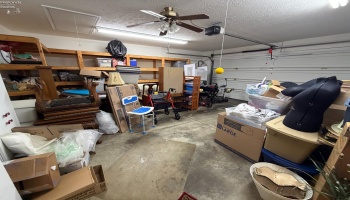 18 Deer Track Trail, Norwalk, 44857, 3 Bedrooms Bedrooms, ,2 BathroomsBathrooms,Residential,For Sale,Deer Track,20263345 18 Deer Track Trail, Norwalk, 44857, 3 Bedrooms Bedrooms, ,2 BathroomsBathrooms,Residential,For Sale,Deer Track,20263345