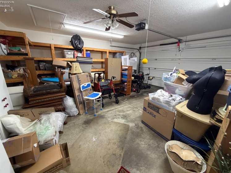 18 Deer Track Trail, Norwalk, 44857, 3 Bedrooms Bedrooms, ,2 BathroomsBathrooms,Residential,For Sale,Deer Track,20263345