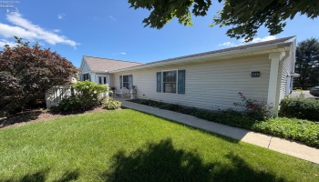 18 Deer Track Trail, Norwalk, 44857, 3 Bedrooms Bedrooms, ,2 BathroomsBathrooms,Residential,For Sale,Deer Track,20263345 18 Deer Track Trail, Norwalk, 44857, 3 Bedrooms Bedrooms, ,2 BathroomsBathrooms,Residential,For Sale,Deer Track,20263345