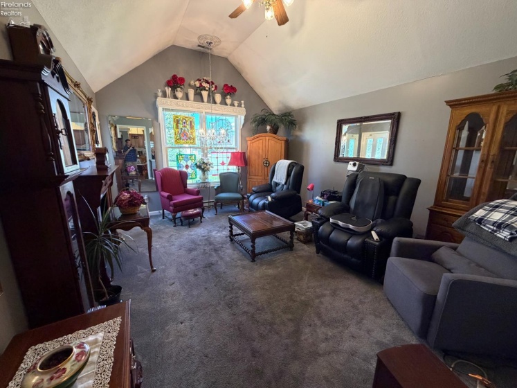18 Deer Track Trail, Norwalk, 44857, 3 Bedrooms Bedrooms, ,2 BathroomsBathrooms,Residential,For Sale,Deer Track,20263345