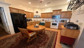 18 Deer Track Trail, Norwalk, 44857, 3 Bedrooms Bedrooms, ,2 BathroomsBathrooms,Residential,For Sale,Deer Track,20263345 18 Deer Track Trail, Norwalk, 44857, 3 Bedrooms Bedrooms, ,2 BathroomsBathrooms,Residential,For Sale,Deer Track,20263345