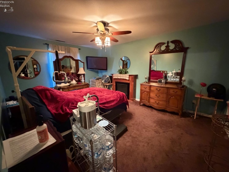 18 Deer Track Trail, Norwalk, 44857, 3 Bedrooms Bedrooms, ,2 BathroomsBathrooms,Residential,For Sale,Deer Track,20263345