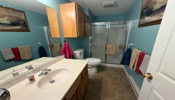 18 Deer Track Trail, Norwalk, 44857, 3 Bedrooms Bedrooms, ,2 BathroomsBathrooms,Residential,For Sale,Deer Track,20263345 18 Deer Track Trail, Norwalk, 44857, 3 Bedrooms Bedrooms, ,2 BathroomsBathrooms,Residential,For Sale,Deer Track,20263345