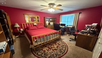 18 Deer Track Trail, Norwalk, 44857, 3 Bedrooms Bedrooms, ,2 BathroomsBathrooms,Residential,For Sale,Deer Track,20263345 18 Deer Track Trail, Norwalk, 44857, 3 Bedrooms Bedrooms, ,2 BathroomsBathrooms,Residential,For Sale,Deer Track,20263345