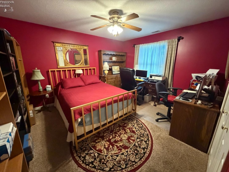 18 Deer Track Trail, Norwalk, 44857, 3 Bedrooms Bedrooms, ,2 BathroomsBathrooms,Residential,For Sale,Deer Track,20263345