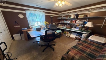 18 Deer Track Trail, Norwalk, 44857, 3 Bedrooms Bedrooms, ,2 BathroomsBathrooms,Residential,For Sale,Deer Track,20263345 18 Deer Track Trail, Norwalk, 44857, 3 Bedrooms Bedrooms, ,2 BathroomsBathrooms,Residential,For Sale,Deer Track,20263345