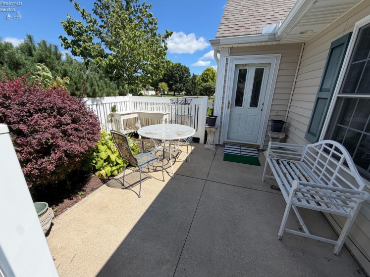 18 Deer Track Trail, Norwalk, 44857, 3 Bedrooms Bedrooms, ,2 BathroomsBathrooms,Residential,For Sale,Deer Track,20263345