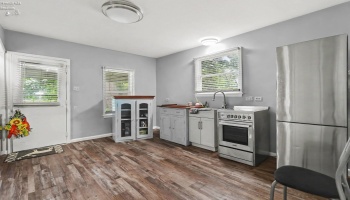 11425 Rachel, Curtice, 43412, 2 Bedrooms Bedrooms, ,1 BathroomBathrooms,Residential,For Sale,Rachel,20263343 11425 Rachel, Curtice, 43412, 2 Bedrooms Bedrooms, ,1 BathroomBathrooms,Residential,For Sale,Rachel,20263343