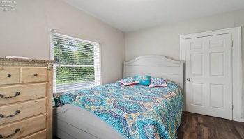 11425 Rachel, Curtice, 43412, 2 Bedrooms Bedrooms, ,1 BathroomBathrooms,Residential,For Sale,Rachel,20263343 11425 Rachel, Curtice, 43412, 2 Bedrooms Bedrooms, ,1 BathroomBathrooms,Residential,For Sale,Rachel,20263343