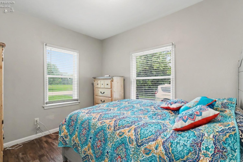 11425 Rachel, Curtice, 43412, 2 Bedrooms Bedrooms, ,1 BathroomBathrooms,Residential,For Sale,Rachel,20263343