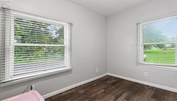 11425 Rachel, Curtice, 43412, 2 Bedrooms Bedrooms, ,1 BathroomBathrooms,Residential,For Sale,Rachel,20263343 11425 Rachel, Curtice, 43412, 2 Bedrooms Bedrooms, ,1 BathroomBathrooms,Residential,For Sale,Rachel,20263343