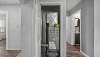 11425 Rachel, Curtice, 43412, 2 Bedrooms Bedrooms, ,1 BathroomBathrooms,Residential,For Sale,Rachel,20263343 11425 Rachel, Curtice, 43412, 2 Bedrooms Bedrooms, ,1 BathroomBathrooms,Residential,For Sale,Rachel,20263343