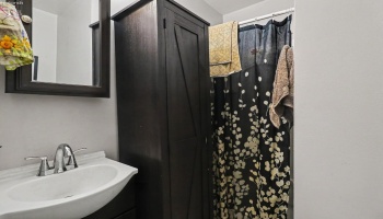 11425 Rachel, Curtice, 43412, 2 Bedrooms Bedrooms, ,1 BathroomBathrooms,Residential,For Sale,Rachel,20263343 11425 Rachel, Curtice, 43412, 2 Bedrooms Bedrooms, ,1 BathroomBathrooms,Residential,For Sale,Rachel,20263343