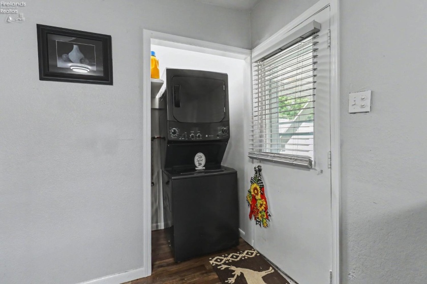 11425 Rachel, Curtice, 43412, 2 Bedrooms Bedrooms, ,1 BathroomBathrooms,Residential,For Sale,Rachel,20263343