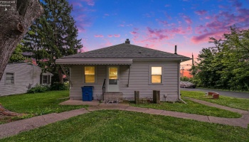 11425 Rachel, Curtice, 43412, 2 Bedrooms Bedrooms, ,1 BathroomBathrooms,Residential,For Sale,Rachel,20263343 11425 Rachel, Curtice, 43412, 2 Bedrooms Bedrooms, ,1 BathroomBathrooms,Residential,For Sale,Rachel,20263343