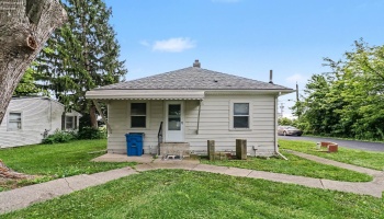 11425 Rachel, Curtice, 43412, 2 Bedrooms Bedrooms, ,1 BathroomBathrooms,Residential,For Sale,Rachel,20263343 11425 Rachel, Curtice, 43412, 2 Bedrooms Bedrooms, ,1 BathroomBathrooms,Residential,For Sale,Rachel,20263343