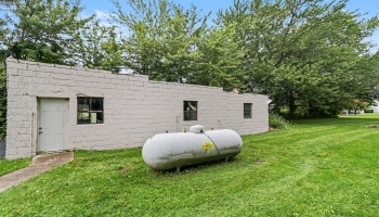 11425 Rachel, Curtice, 43412, 2 Bedrooms Bedrooms, ,1 BathroomBathrooms,Residential,For Sale,Rachel,20263343 11425 Rachel, Curtice, 43412, 2 Bedrooms Bedrooms, ,1 BathroomBathrooms,Residential,For Sale,Rachel,20263343