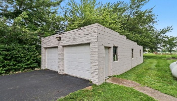 11425 Rachel, Curtice, 43412, 2 Bedrooms Bedrooms, ,1 BathroomBathrooms,Residential,For Sale,Rachel,20263343 11425 Rachel, Curtice, 43412, 2 Bedrooms Bedrooms, ,1 BathroomBathrooms,Residential,For Sale,Rachel,20263343
