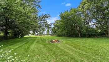 11425 Rachel, Curtice, 43412, 2 Bedrooms Bedrooms, ,1 BathroomBathrooms,Residential,For Sale,Rachel,20263343 11425 Rachel, Curtice, 43412, 2 Bedrooms Bedrooms, ,1 BathroomBathrooms,Residential,For Sale,Rachel,20263343