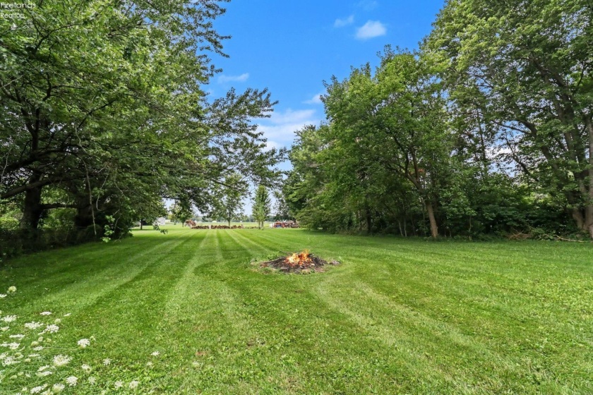 11425 Rachel, Curtice, 43412, 2 Bedrooms Bedrooms, ,1 BathroomBathrooms,Residential,For Sale,Rachel,20263343