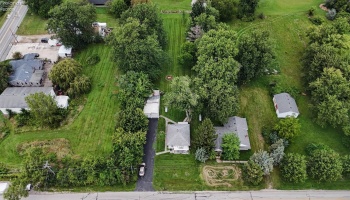 11425 Rachel, Curtice, 43412, 2 Bedrooms Bedrooms, ,1 BathroomBathrooms,Residential,For Sale,Rachel,20263343 11425 Rachel, Curtice, 43412, 2 Bedrooms Bedrooms, ,1 BathroomBathrooms,Residential,For Sale,Rachel,20263343