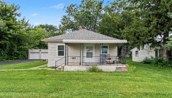 11425 Rachel, Curtice, 43412, 2 Bedrooms Bedrooms, ,1 BathroomBathrooms,Residential,For Sale,Rachel,20263343 11425 Rachel, Curtice, 43412, 2 Bedrooms Bedrooms, ,1 BathroomBathrooms,Residential,For Sale,Rachel,20263343