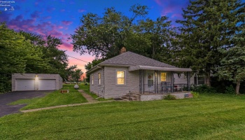 11425 Rachel, Curtice, 43412, 2 Bedrooms Bedrooms, ,1 BathroomBathrooms,Residential,For Sale,Rachel,20263343 11425 Rachel, Curtice, 43412, 2 Bedrooms Bedrooms, ,1 BathroomBathrooms,Residential,For Sale,Rachel,20263343