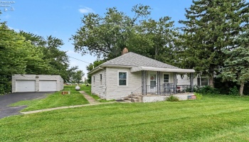 11425 Rachel, Curtice, 43412, 2 Bedrooms Bedrooms, ,1 BathroomBathrooms,Residential,For Sale,Rachel,20263343 11425 Rachel, Curtice, 43412, 2 Bedrooms Bedrooms, ,1 BathroomBathrooms,Residential,For Sale,Rachel,20263343