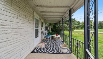 11425 Rachel, Curtice, 43412, 2 Bedrooms Bedrooms, ,1 BathroomBathrooms,Residential,For Sale,Rachel,20263343 11425 Rachel, Curtice, 43412, 2 Bedrooms Bedrooms, ,1 BathroomBathrooms,Residential,For Sale,Rachel,20263343