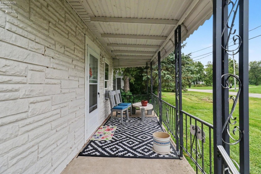 11425 Rachel, Curtice, 43412, 2 Bedrooms Bedrooms, ,1 BathroomBathrooms,Residential,For Sale,Rachel,20263343