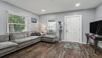 11425 Rachel, Curtice, 43412, 2 Bedrooms Bedrooms, ,1 BathroomBathrooms,Residential,For Sale,Rachel,20263343 11425 Rachel, Curtice, 43412, 2 Bedrooms Bedrooms, ,1 BathroomBathrooms,Residential,For Sale,Rachel,20263343