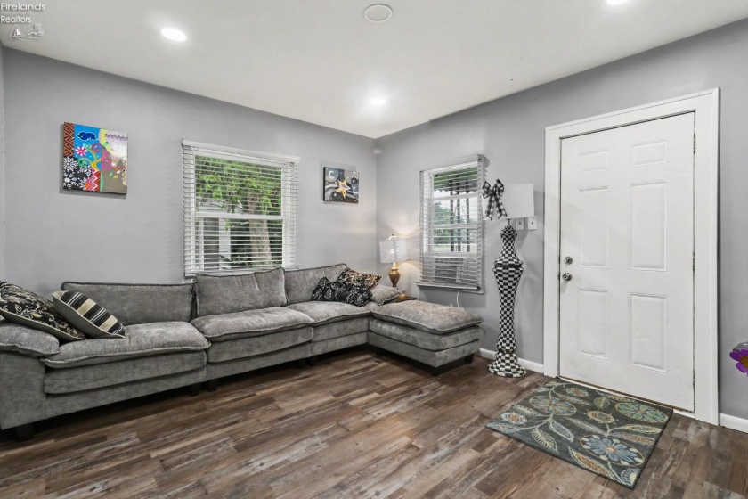 11425 Rachel, Curtice, 43412, 2 Bedrooms Bedrooms, ,1 BathroomBathrooms,Residential,For Sale,Rachel,20263343