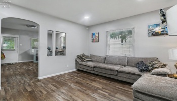 11425 Rachel, Curtice, 43412, 2 Bedrooms Bedrooms, ,1 BathroomBathrooms,Residential,For Sale,Rachel,20263343 11425 Rachel, Curtice, 43412, 2 Bedrooms Bedrooms, ,1 BathroomBathrooms,Residential,For Sale,Rachel,20263343