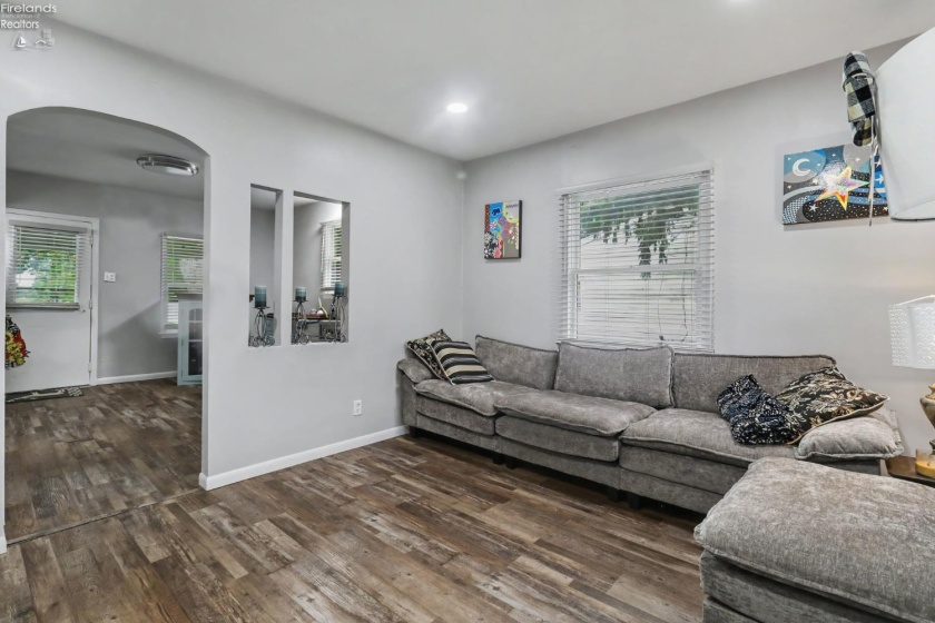 11425 Rachel, Curtice, 43412, 2 Bedrooms Bedrooms, ,1 BathroomBathrooms,Residential,For Sale,Rachel,20263343