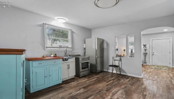 11425 Rachel, Curtice, 43412, 2 Bedrooms Bedrooms, ,1 BathroomBathrooms,Residential,For Sale,Rachel,20263343 11425 Rachel, Curtice, 43412, 2 Bedrooms Bedrooms, ,1 BathroomBathrooms,Residential,For Sale,Rachel,20263343