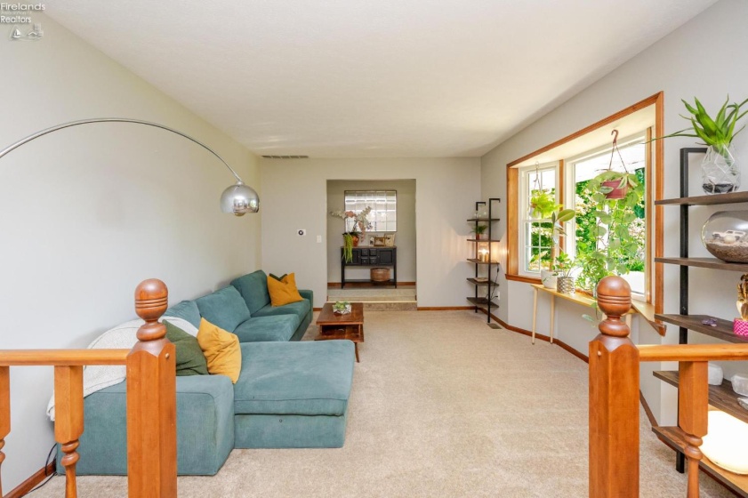 642 Glendale, Port Clinton, 43452, 3 Bedrooms Bedrooms, ,3 BathroomsBathrooms,Residential,For Sale,Glendale,20263217
