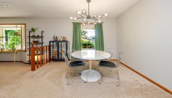 642 Glendale, Port Clinton, 43452, 3 Bedrooms Bedrooms, ,3 BathroomsBathrooms,Residential,For Sale,Glendale,20263217