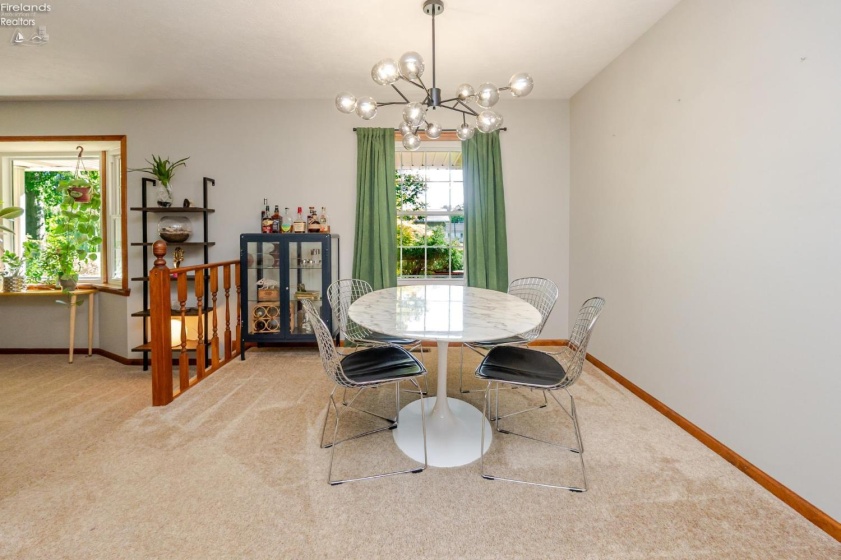 642 Glendale, Port Clinton, 43452, 3 Bedrooms Bedrooms, ,3 BathroomsBathrooms,Residential,For Sale,Glendale,20263217