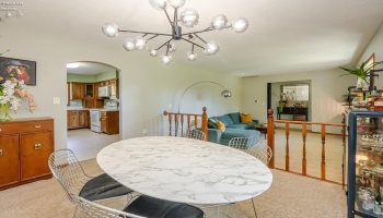 642 Glendale, Port Clinton, 43452, 3 Bedrooms Bedrooms, ,3 BathroomsBathrooms,Residential,For Sale,Glendale,20263217