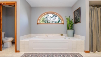 642 Glendale, Port Clinton, 43452, 3 Bedrooms Bedrooms, ,3 BathroomsBathrooms,Residential,For Sale,Glendale,20263217