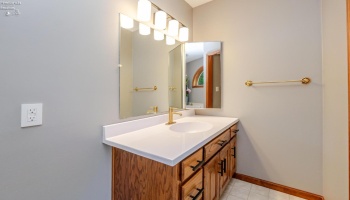 642 Glendale, Port Clinton, 43452, 3 Bedrooms Bedrooms, ,3 BathroomsBathrooms,Residential,For Sale,Glendale,20263217