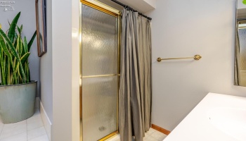 642 Glendale, Port Clinton, 43452, 3 Bedrooms Bedrooms, ,3 BathroomsBathrooms,Residential,For Sale,Glendale,20263217