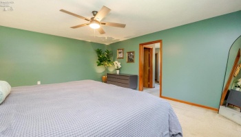 642 Glendale, Port Clinton, 43452, 3 Bedrooms Bedrooms, ,3 BathroomsBathrooms,Residential,For Sale,Glendale,20263217