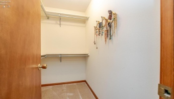 642 Glendale, Port Clinton, 43452, 3 Bedrooms Bedrooms, ,3 BathroomsBathrooms,Residential,For Sale,Glendale,20263217