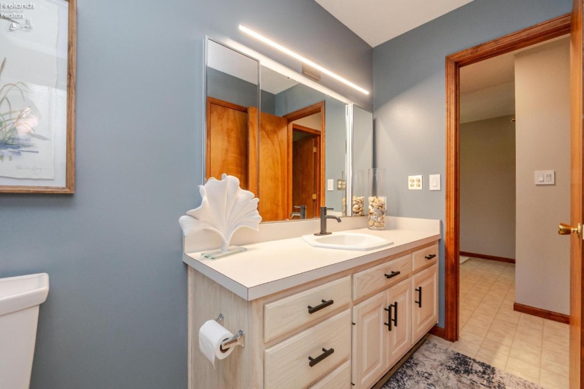 642 Glendale, Port Clinton, 43452, 3 Bedrooms Bedrooms, ,3 BathroomsBathrooms,Residential,For Sale,Glendale,20263217