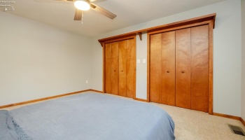 642 Glendale, Port Clinton, 43452, 3 Bedrooms Bedrooms, ,3 BathroomsBathrooms,Residential,For Sale,Glendale,20263217