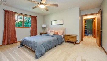 642 Glendale, Port Clinton, 43452, 3 Bedrooms Bedrooms, ,3 BathroomsBathrooms,Residential,For Sale,Glendale,20263217